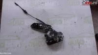 Incuietoare usa Volkswagen Golf 4 1.9TDI 2002