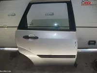 Usa Ford Focus 1.6i 2002 Piese auto în Baia Mare, Maramures Dezmembrari