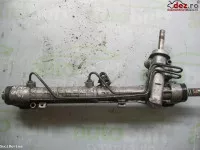 Caseta de directie Opel Astra G 1.7D 2002 Piese auto în Baia Mare, Maramures Dezmembrari