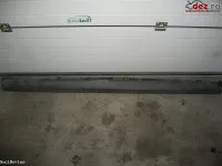 Bandouri / ornamente Rover 75 2.5D 2002