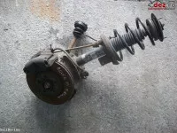 Fuzeta Rover 75 1.8i 2002