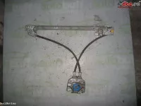 Macara usa Peugeot 307 1.4i 2003
