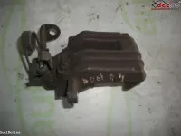 Etrier Audi A4 1.9TDI 1998 Piese auto în Baia Mare, Maramures Dezmembrari