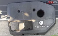 Capac motor Volkswagen Golf 2002