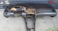 Plansa bord BMW Seria 3 E46 2003