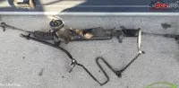 Caseta de directie Volkswagen Golf 2002 Piese auto în Baia Mare, Maramures Dezmembrari