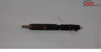 Injector Ford Focus 2004 cod 2t1q-9f593-aa Piese auto în Baia Mare, Maramures Dezmembrari