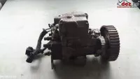Pompa de injectie Audi A4 1.9TDI 2000 cod 028130115A Piese auto în Baia Mare, Maramures Dezmembrari