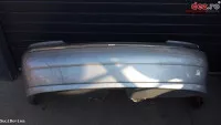 Bara protectie spate Rover 75 2003
