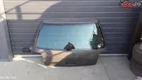 Hayon Volkswagen Golf Golf IV 2003