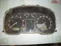 Ceasuri bord Skoda Octavia 2000 cod 81071428