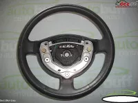 Volan Mercedes A-Class W168 2001 Piese auto în Baia Mare, Maramures Dezmembrari