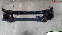 Punte Peugeot 206 SW 2006
