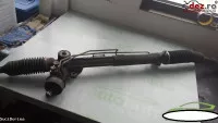 Caseta de directie Volkswagen Passat 1.9TDI 2001 cod 8D2422071S Piese auto în Baia Mare, Maramures Dezmembrari