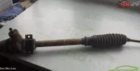 Caseta de directie Daewoo Tico 1999 Piese auto în Baia Mare, Maramures Dezmembrari