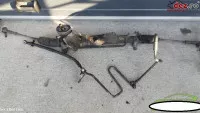 Caseta de directie Volkswagen Golf 4 2001 Piese auto în Baia Mare, Maramures Dezmembrari