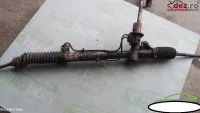 Caseta de directie Ford Focus 1.4 16V 2001 cod 98AG-3A500-AS Piese auto în Baia Mare, Maramures Dezmembrari