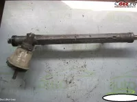 Caseta de directie Renault Megane 2 1.6i 2005 Piese auto în Baia Mare, Maramures Dezmembrari