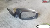 Oglinzi Suzuki Swift 2007