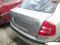 Lampa spate Skoda Octavia 2 1.6i 2008