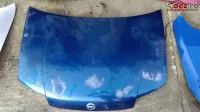 Capota fata Fiat Punto 2 2005