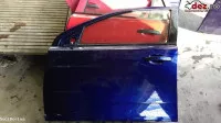 Usa Opel Astra H 2007