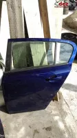 Usa Opel Astra H 2006