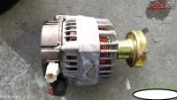 Alternator Ford Focus 1.8TDDI 2002 Piese auto în Baia Mare, Maramures Dezmembrari