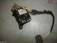 Calculator clima Audi A4 1.6i 1998 cod 0132801026 Piese auto în Baia Mare, Maramures Dezmembrari