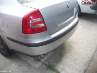 Lampa spate Skoda Octavia 2 1.9TDI 2007