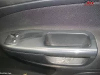 Actionare electrica geam Skoda Octavia 2 1.9TDI 2007