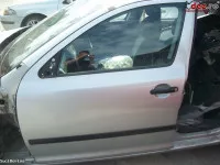 Geam usa Skoda Octavia 2 1.9TDI 2007