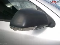 Oglinzi Skoda Octavia 2 1.9TDI 2007