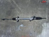 Caseta de directie Toyota Corolla 2.0D 2000