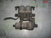 Termostat apa BMW 530 3.0D 2000 cod :8374994