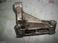 Alternator Rover 75 1.8i 2002 cod YLU102220