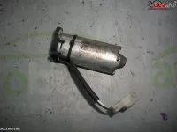 Reglaj scaun BMW 325 2.5D 2001 cod 82516159