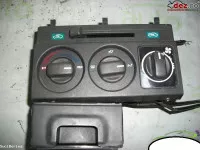 Comenzi clima Dacia SuperNova 1.4i 2002 cod 6000554221