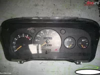 Ceasuri bord Dacia SuperNova 1.4i 2002