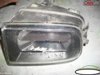 Proiector ceata BMW Z3 2000