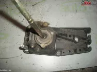 Timonerie cutie de viteza Mercedes A-Class 1.7 2001 cod A1683600209