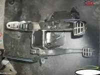 Pod Pedalier Volkswagen Polo 1 0i Cod W06n1721031ak An 2000 - 2001 