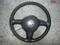 Volan Volkswagen Polo 2001 Piese auto în Baia Mare, Maramures Dezmembrari