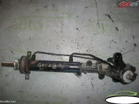 Caseta de directie Volkswagen Golf 3 1994 Piese auto în Baia Mare, Maramures Dezmembrari