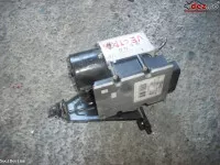 Pompa servodirectie electrica Opel Vectra 2.0DTI 2005 cod 13664001 Piese auto în Baia Mare, Maramures Dezmembrari