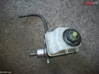 Pompa centrala frana Opel Vectra C 2.0DTI 2005 cod 9304125000