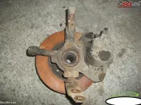 Fuzeta Dacia SuperNova 1.4l 2002