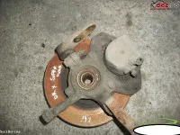 Fuzeta Dacia SuperNova 1.4i 2002