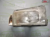 Far Dacia SuperNova 1.4 2002