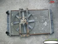 Radiator apa Dacia SuperNova 1.4MPi 2002